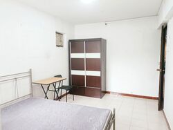 Blk 742 Yishun Avenue 5 (Yishun), HDB 4 Rooms #518809511